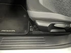 Opel Mokka thumbnail 31