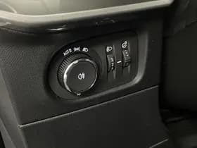 Opel Mokka thumbnail 32