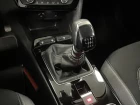 Opel Mokka thumbnail 33