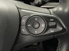 Opel Mokka thumbnail 36