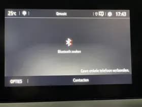 Opel Mokka thumbnail 42