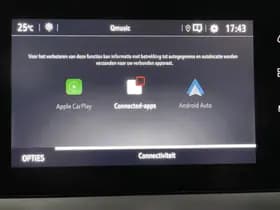 Opel Mokka thumbnail 44