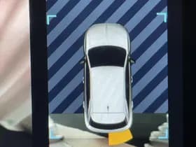 Opel Mokka thumbnail 48