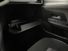 Opel Mokka thumbnail 52