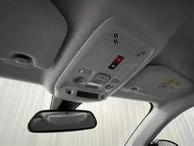 Opel Mokka thumbnail 53