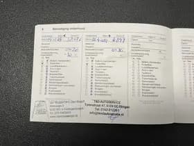 Opel Mokka thumbnail 56