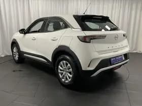 Opel Mokka thumbnail 70