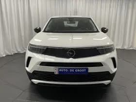 Opel Mokka thumbnail 8