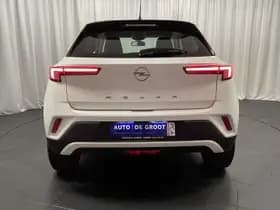 Opel Mokka thumbnail 72