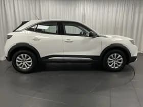 Opel Mokka thumbnail 73