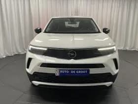 Opel Mokka thumbnail 76