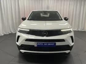 Opel Mokka thumbnail 9