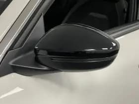 Opel Mokka thumbnail 81