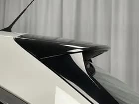 Opel Mokka thumbnail 83