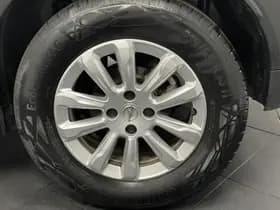 Opel Mokka thumbnail 84