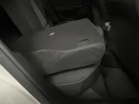 Opel Mokka thumbnail 88