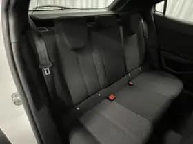 Opel Mokka thumbnail 89