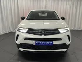 Opel Mokka thumbnail 10