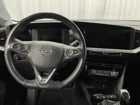 Opel Mokka thumbnail 93