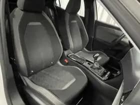 Opel Mokka thumbnail 94