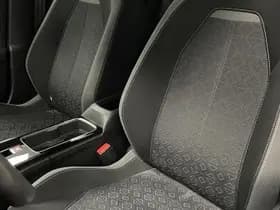 Opel Mokka thumbnail 96