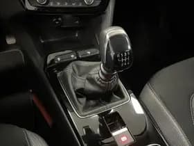 Opel Mokka thumbnail 100