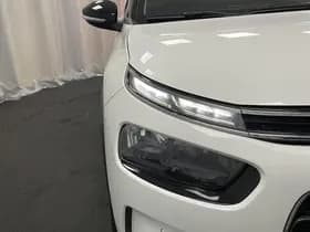 Citroën C4 Cactus thumbnail 11