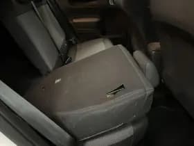 Citroën C4 Cactus thumbnail 101