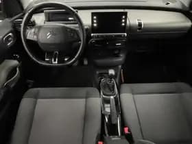 Citroën C4 Cactus thumbnail 103
