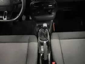 Citroën C4 Cactus thumbnail 104