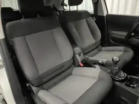 Citroën C4 Cactus thumbnail 106