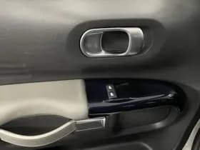 Citroën C4 Cactus thumbnail 109