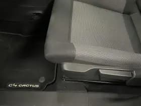 Citroën C4 Cactus thumbnail 110