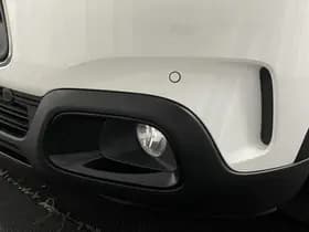 Citroën C4 Cactus thumbnail 12