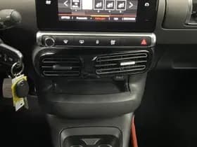Citroën C4 Cactus thumbnail 111