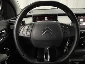 Citroën C4 Cactus thumbnail 112