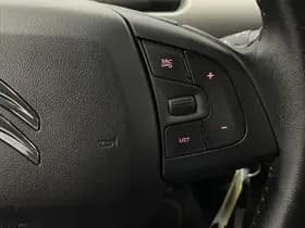 Citroën C4 Cactus thumbnail 114