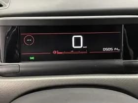 Citroën C4 Cactus thumbnail 116