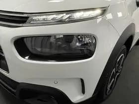 Citroën C4 Cactus thumbnail 13