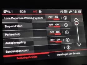 Citroën C4 Cactus thumbnail 124