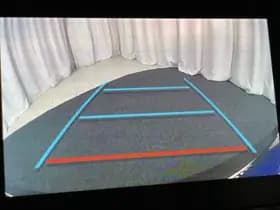 Citroën C4 Cactus thumbnail 126