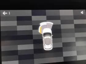 Citroën C4 Cactus thumbnail 127