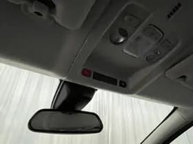 Citroën C4 Cactus thumbnail 129