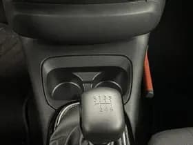 Citroën C4 Cactus thumbnail 130