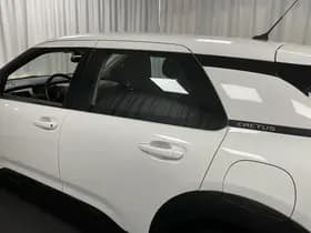 Citroën C4 Cactus thumbnail 14