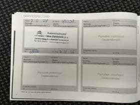 Citroën C4 Cactus thumbnail 132