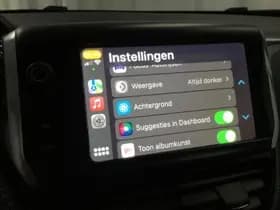 Citroën C4 Cactus thumbnail 137