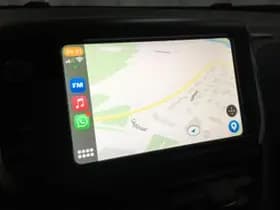 Citroën C4 Cactus thumbnail 138