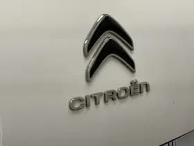 Citroën C4 Cactus thumbnail 18