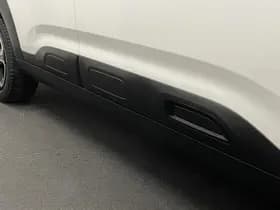 Citroën C4 Cactus thumbnail 21